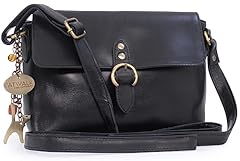 Catwalk collection handbags usato  Spedito ovunque in Italia 