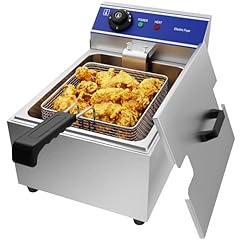 Taimiko friteuse électrique d'occasion  Livré partout en Belgiqu