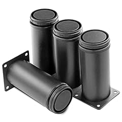 Masendelk inch metal for sale  Delivered anywhere in USA 