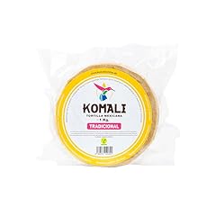 Komali tortilla mexicana d'occasion  Livré partout en France