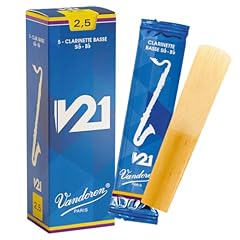 Vandoren anche clarinette d'occasion  Livré partout en France