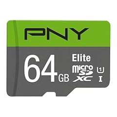 Pny elite scheda usato  Spedito ovunque in Italia 