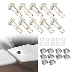 Xitomer 19mm universal for sale  Delivered anywhere in UK
