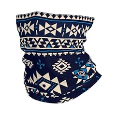 Alyydff aztec tribal for sale  Delivered anywhere in USA 