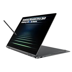 Samsung galaxy book5 for sale  Delivered anywhere in UK