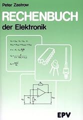 Rechenbuch elektronik gewerbli gebraucht kaufen  Wird an jeden Ort in Deutschland