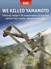 Killed yamamoto the d'occasion  Livré partout en France