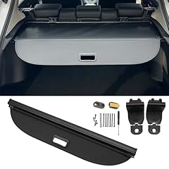 Motoforti copertura bagagliaio usato Motoforti copertura bagagliaio usato  Spedito ovunque in Italia