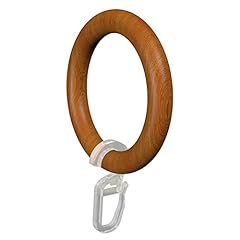 Flair deco 11052801 usato  Spedito ovunque in Italia 