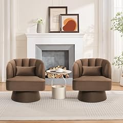 Amenitlif swivel barrel for sale  Delivered anywhere in USA 