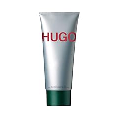 Hugo man shower gebraucht kaufen  Wird an jeden Ort in Deutschland