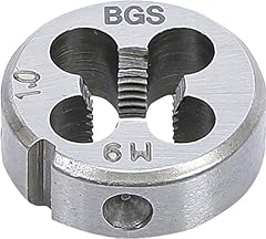 Bgs 1900 m9x1 gebraucht kaufen  Wird an jeden Ort in Deutschland