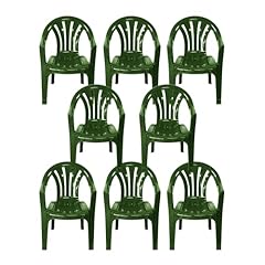 Crazygadget plastic garden for sale  Delivered anywhere in UK