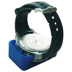 Scubapro interface meridian d'occasion  Livré partout en France