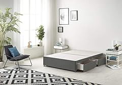 Bed centre bliss for sale  Delivered anywhere in UK