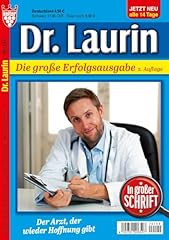 Laurin große erfolgsausgabe gebraucht kaufen  Wird an jeden Ort in Deutschland