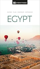 Egypt for sale  Delivered anywhere in USA 