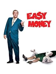 Easy money d'occasion  Livré partout en France