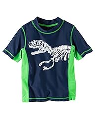 Carter boys dinosaur for sale  Delivered anywhere in USA 