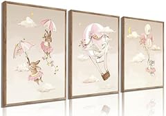 Gkqnmu 3pcs cute for sale  Delivered anywhere in USA 