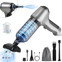 Suncandxy handheld vacuum for sale  Delivered anywhere in USA 