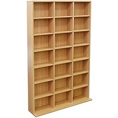 Watsons pigeon hole for sale  Delivered anywhere in UK