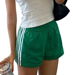 Uaurorao women striped for sale  Delivered anywhere in USA 