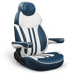Leader accessories luxury for sale  Delivered anywhere in USA 