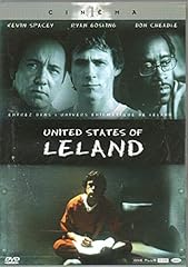 United states leland d'occasion  Livré partout en France