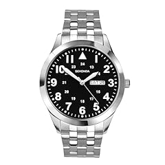 Sekonda glide mens for sale  Delivered anywhere in UK