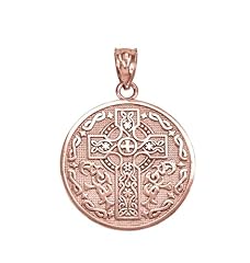 Celtic cross irish for sale  Delivered anywhere in USA 