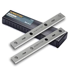 Powertec inch jointer for sale  Delivered anywhere in USA 