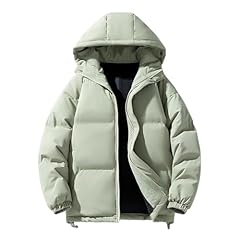 Generisch insulated unisex for sale  Delivered anywhere in UK
