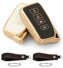 Uokey smart full for sale  Delivered anywhere in USA 