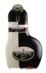 Sheridans irish coffee for sale  Delivered anywhere in UK