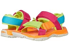 Merrell kahuna web for sale  Delivered anywhere in UK
