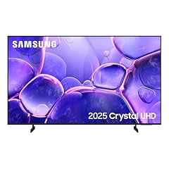 Samsung inch crystal for sale  Delivered anywhere in UK