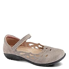 Naot footwear women for sale  Delivered anywhere in USA 