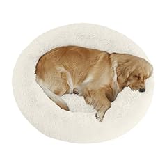 Bunlitent inch calming for sale  Delivered anywhere in USA 