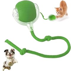 Xinrongda interactive cat for sale  Delivered anywhere in UK