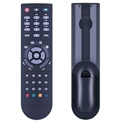 Rcgd11fvrsd3250 remote control for sale  Delivered anywhere in UK