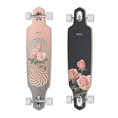 Volador urban freeride for sale  Delivered anywhere in USA 