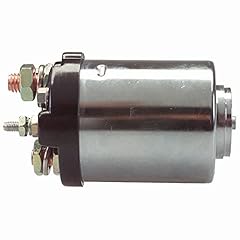 New solenoid compatible for sale  Delivered anywhere in USA 