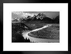 Ansel adams print for sale  Delivered anywhere in USA 