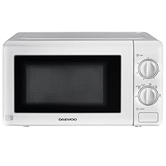 Daewoo 800w 20l for sale  Delivered anywhere in UK