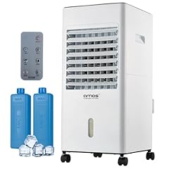 Amos portable air for sale  Delivered anywhere in UK