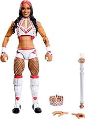 Mattel wwe queen for sale  Delivered anywhere in USA 