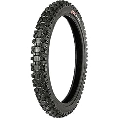 Kenda tire millville2 for sale  Delivered anywhere in USA 