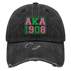 Kanedue baseball cap for sale  Delivered anywhere in USA 