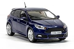 Corgi c4591 ford for sale  Delivered anywhere in UK